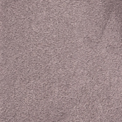 Ковролин Edel Whisper (Эдель Уиспер) 169