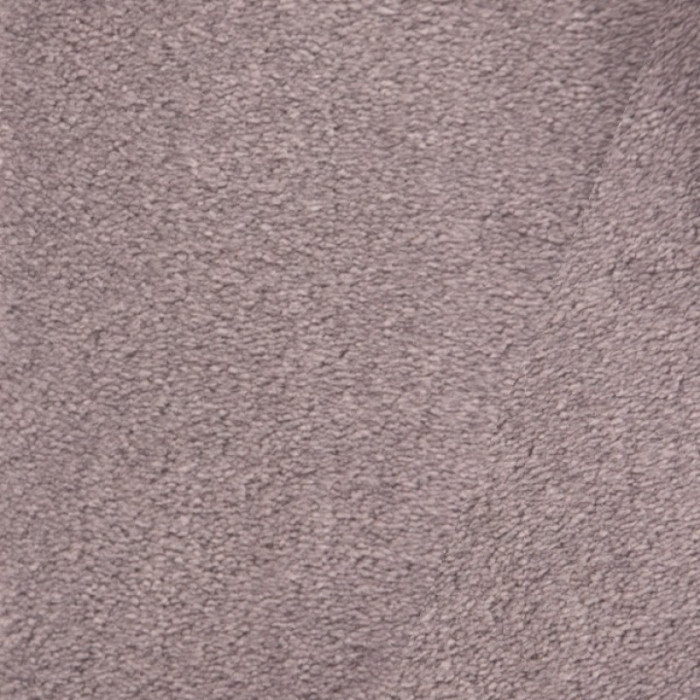 Ковролин Edel Whisper (Эдель Уиспер) 169