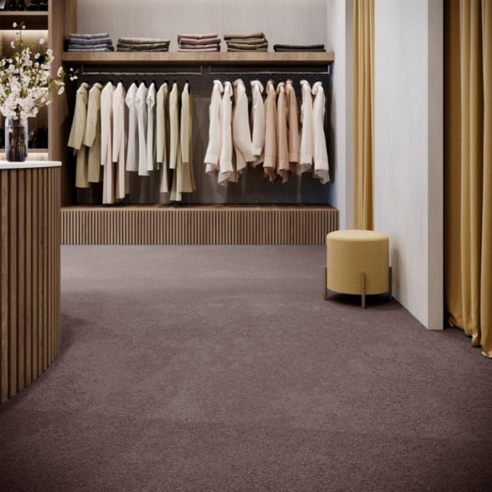 Ковролин Edel Whisper (Эдель Уиспер) 169