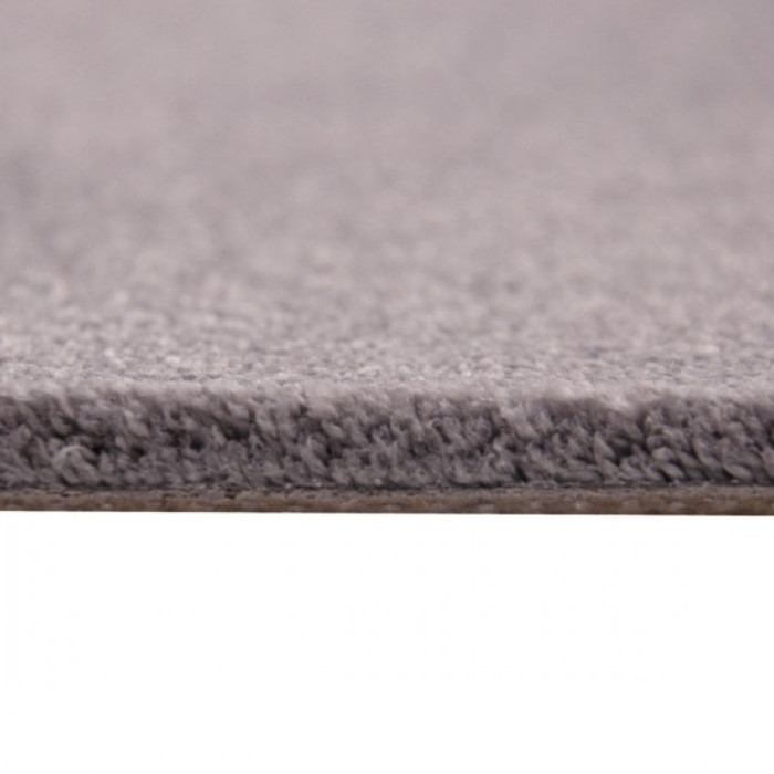 Ковролин Edel Whisper (Эдель Уиспер) 169