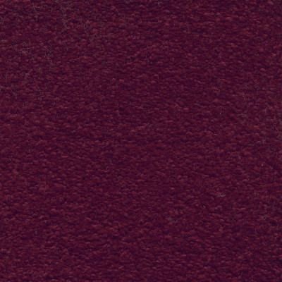 Ковролин AW Invictus Scorpius (Скорпиус) 10