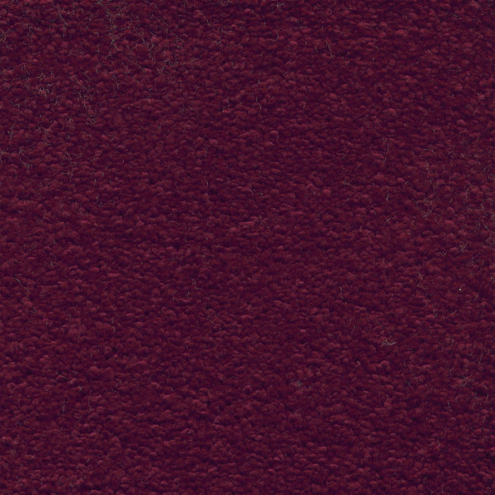 Ковролин AW Invictus Scorpius (Скорпиус) 10