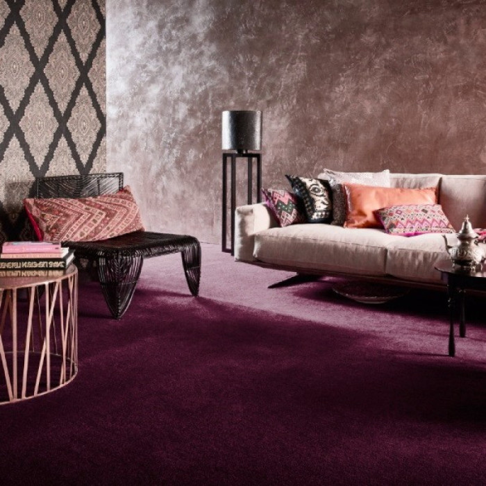 Ковролин AW Invictus Scorpius (Скорпиус) 10