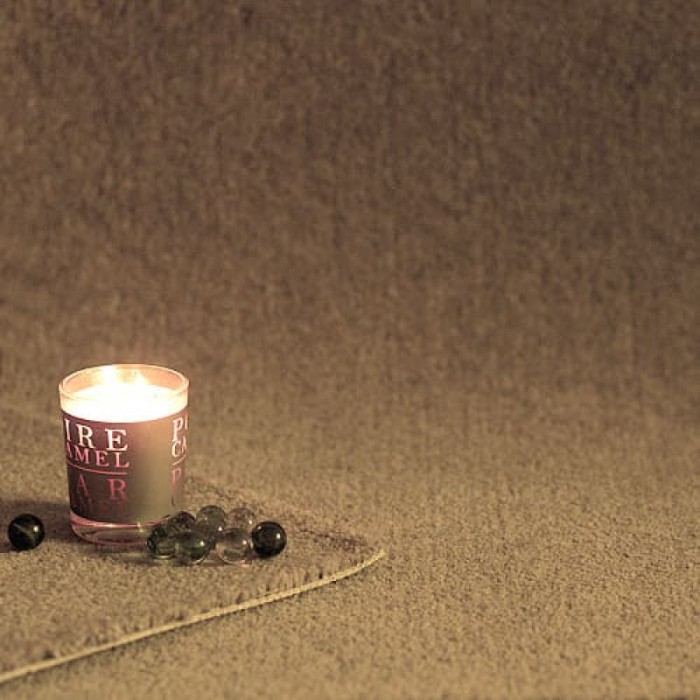 Ковролин Glencoe (Гленкое) 92