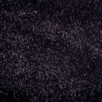 Ковролин Monte Bianco (Монте Бьянко) 78