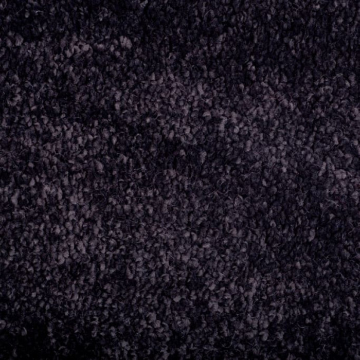 Ковролин Monte Bianco (Монте Бьянко) 78