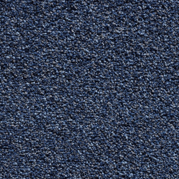 Ковровая плитка BONKEEL Pandora Blue