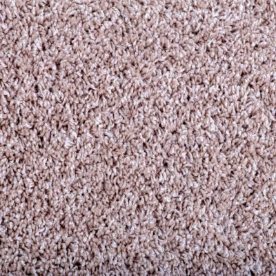 Ковролин Condor Minotti (Минотти) 930