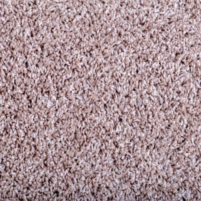 Ковролин Condor Minotti (Минотти) 930