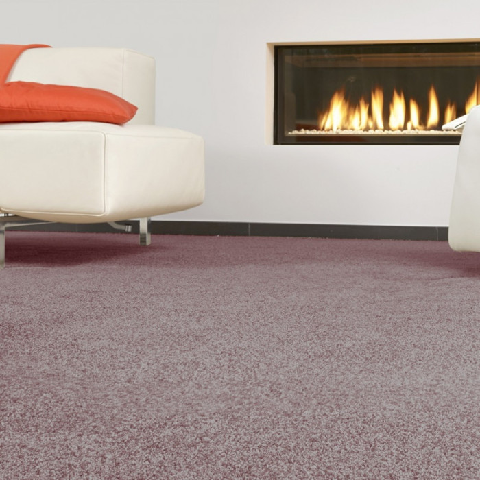 Ковролин Condor Minotti (Минотти) 930