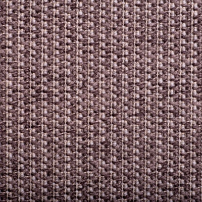 Ковролин Циновка Alia (Алия) 37