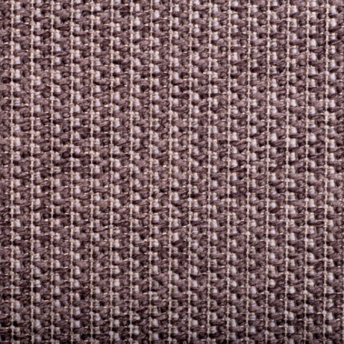 Ковролин Циновка Alia (Алия) 37