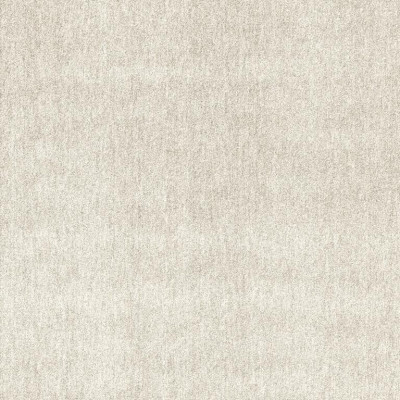 Ковролин Velvet (Вельвет) 71351-067