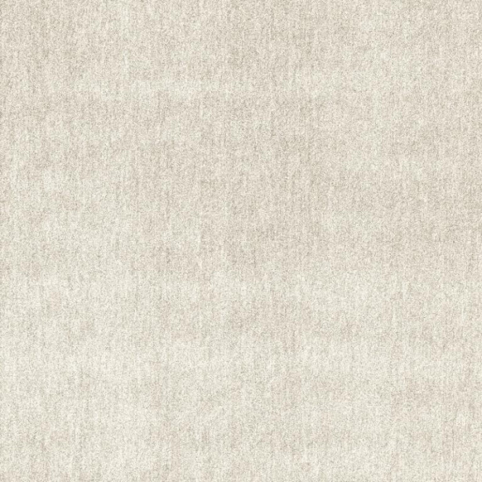 Ковролин Velvet (Вельвет) 71351-067