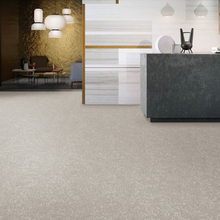 Ковролин Velvet (Вельвет) 71351-067