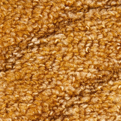 Ковролин ITC Maska (Маска) 213