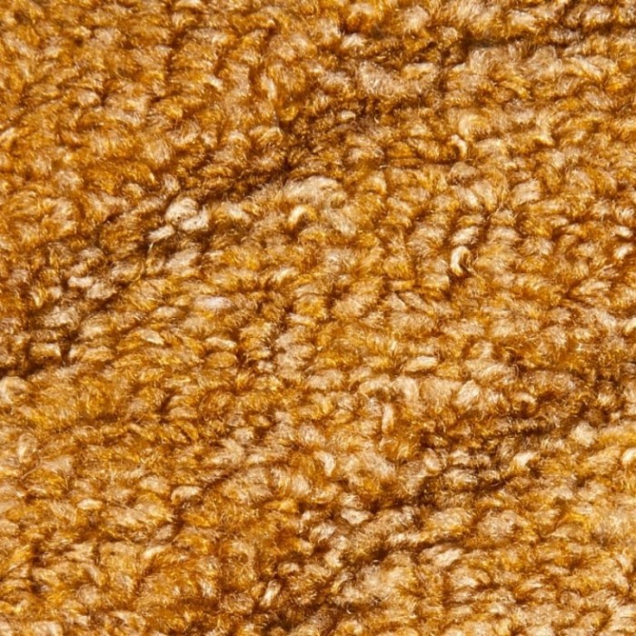 Ковролин ITC Maska (Маска) 213