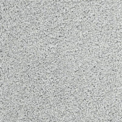 Ковролин Satino (Сатино) Casanova 197