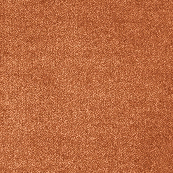 Ковролин AW Velvet Ourania (Оурания) 84