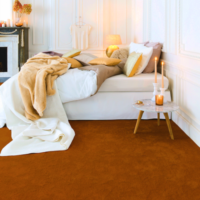 Ковролин AW Velvet Ourania (Оурания) 84