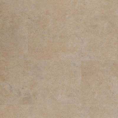 Плитка ПВХ Aquafloor Stone (Стоун) AF6003ST
