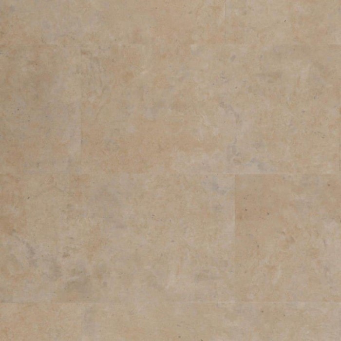 Плитка ПВХ Aquafloor Stone (Стоун) AF6003ST