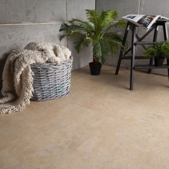 Плитка ПВХ Aquafloor Stone (Стоун) AF6003ST