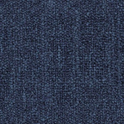 Ковровая плитка Balsan (Балсан) Karma (Карма) 190