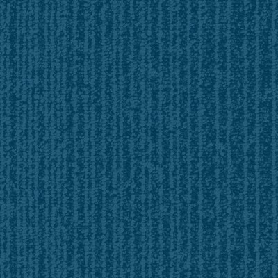 Ковровая плитка Balsan (Балсан) River (Ривер) 175