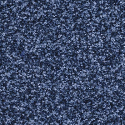 Ковровая плитка Balsan (Балсан) Mezzo (Меззо) 180
