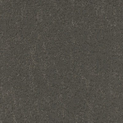 Ковровая плитка Modulyss (Модулус) Moss (Мосс) 850