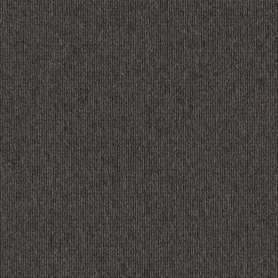 Ковровая плитка Modulyss (Модулус) Opposite (Оппозит) 847