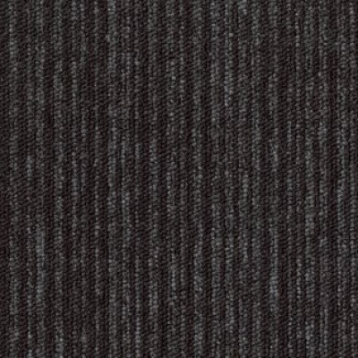 Ковровая плитка Essence Stripe (Эссенс Страйп) 9982