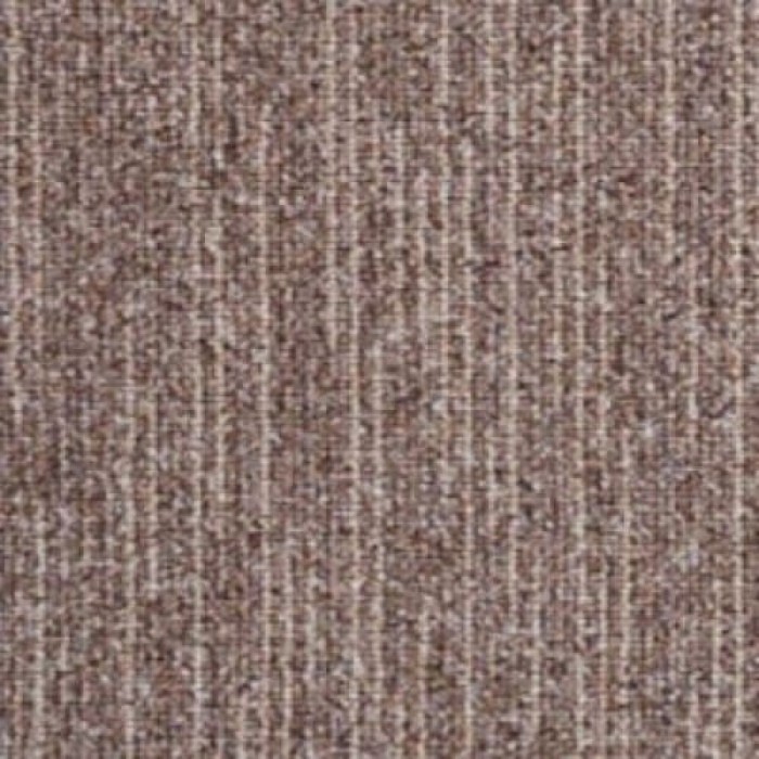 Ковролин Split 964