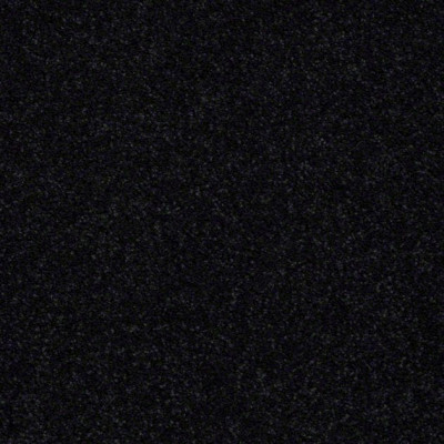 Ковролин Shaw Design Texture Platinum (Дизайн Текстур Платинум) 503