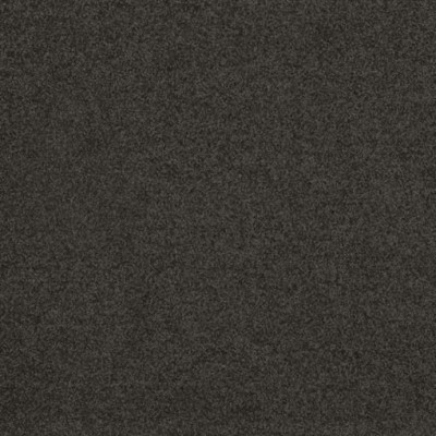 Ковролин ITC Durana (Дюрана) 091