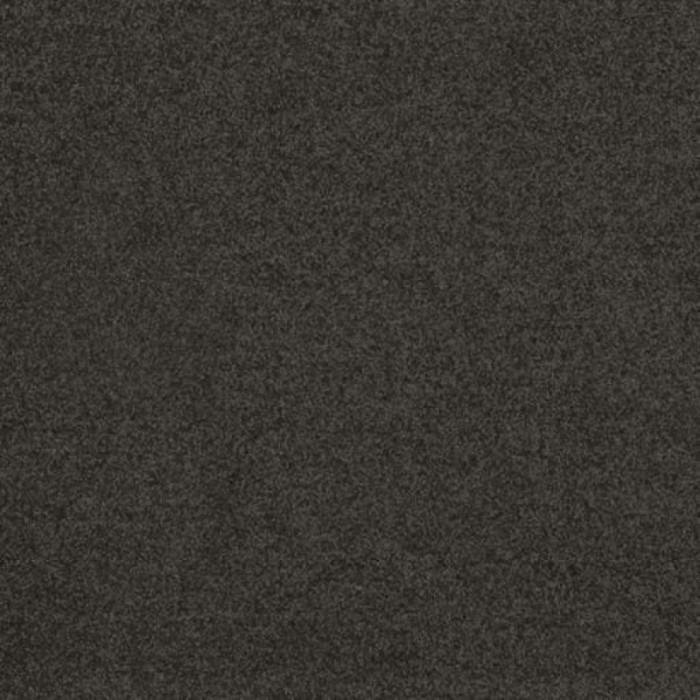 Ковролин ITC Durana (Дюрана) 091