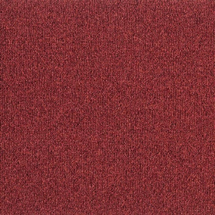 Ковролин ITC Rocca (Рокка) 016