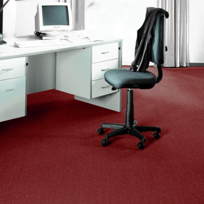 Ковролин ITC Rocca (Рокка) 016