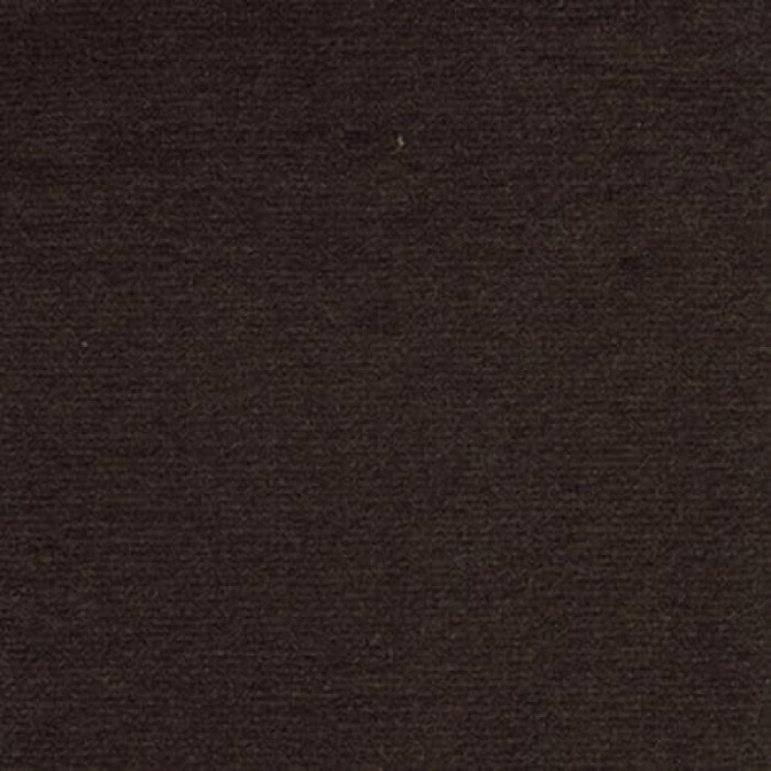 Ковролин AW Masquerade Astoria (Астория) 44