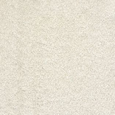 Ковролин AW Illusion (Илюжн) 05