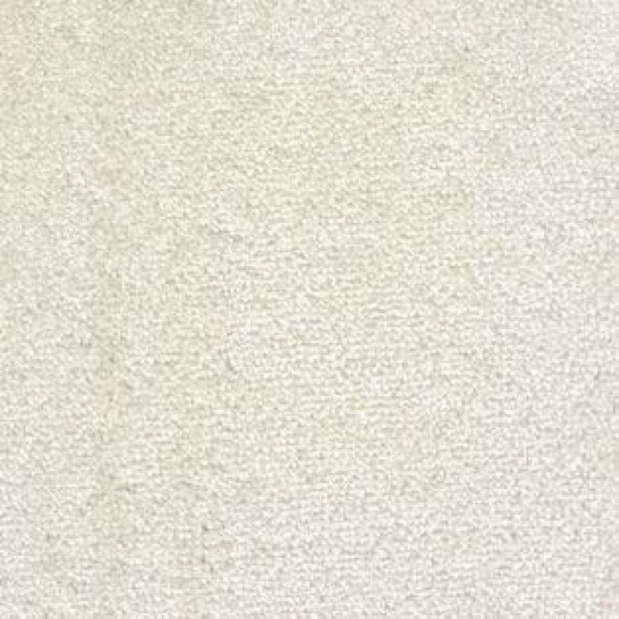 Ковролин AW Illusion (Илюжн) 05