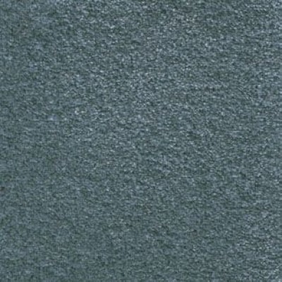 Ковролин AW L'Amour (ЛяМур) 72