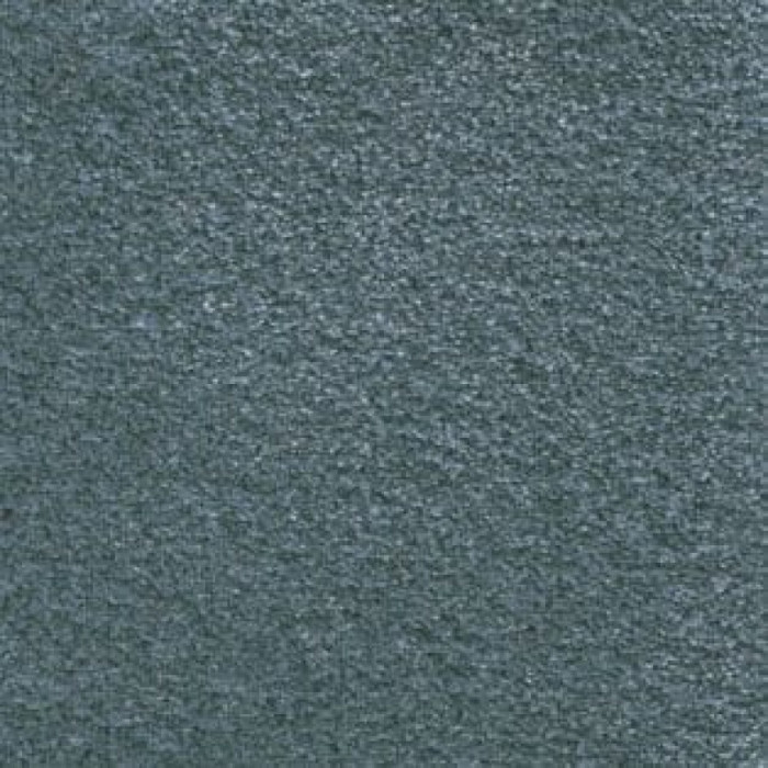 Ковролин AW L'Amour (ЛяМур) 72