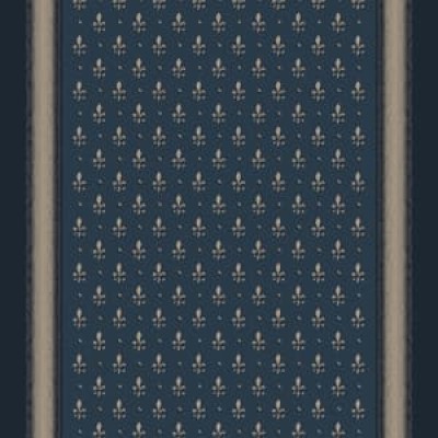 Ковролин EGE Highline Classic (Хайлайн Классик) RF52953905