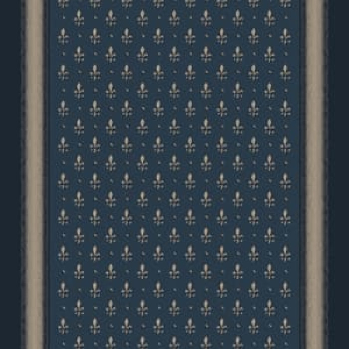 Ковролин EGE Highline Classic (Хайлайн Классик) RF52953905