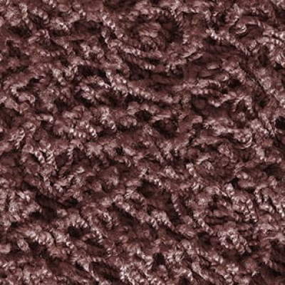 Ковролин AW Harlem (Гарлем) 19