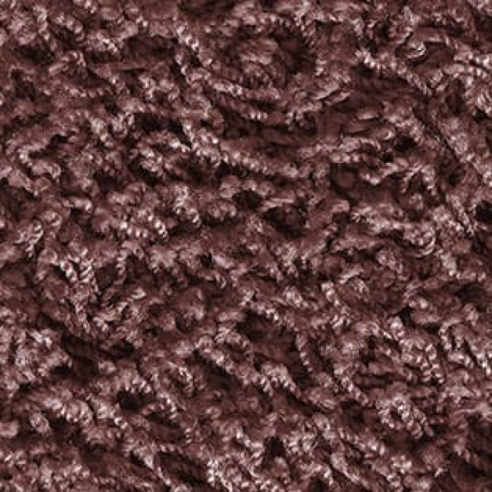 Ковролин AW Harlem (Гарлем) 19