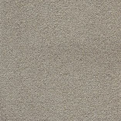 Ковролин AW Confidence (Конфиденс) 49