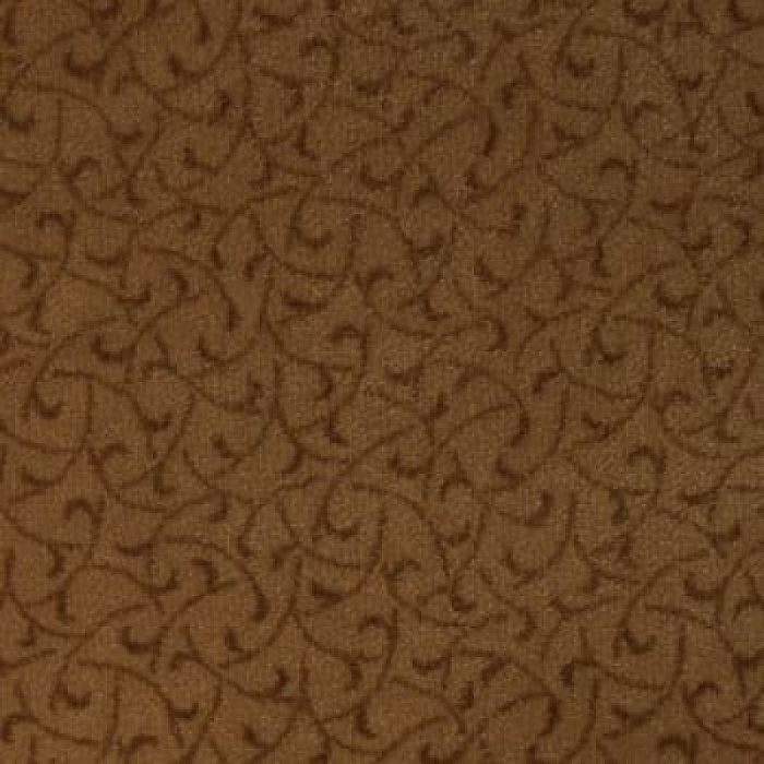 Ковролин AW Eminence (Эминенс) 85